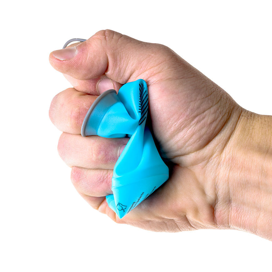 【2026春夏NEW】HydraPak/ハイドラパック スピードカップ 200ml（2P）