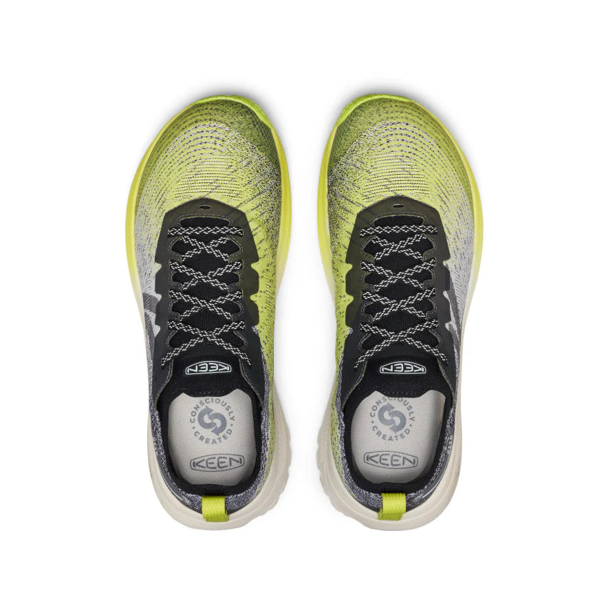 【2026.7新色】KEEN / キーン （メンズ）シーク