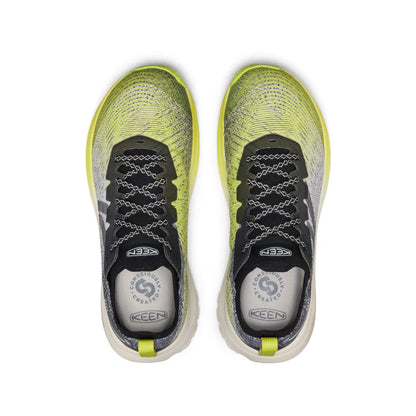 【2026.7新色】KEEN / キーン （メンズ）シーク