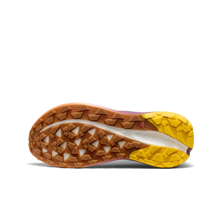 【7/25発売】KEEN / キーン （メンズ）SEEK / シーク（大阪店のみ）