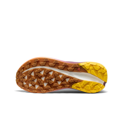【7/25発売】KEEN / キーン （メンズ）SEEK / シーク（大阪店のみ）