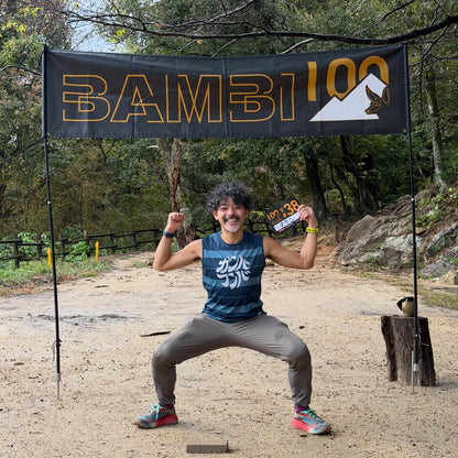 【2024秋 アップデート】finetrack/ファイントラック FBM1011　 スカイトレイルパンツ（メンズ）