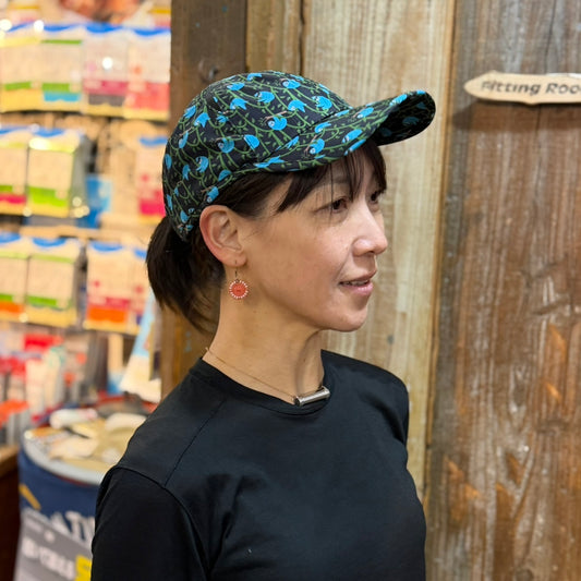 【2026.01】SPRINTS / スプリンツ  Slothletic The Unfinished Story