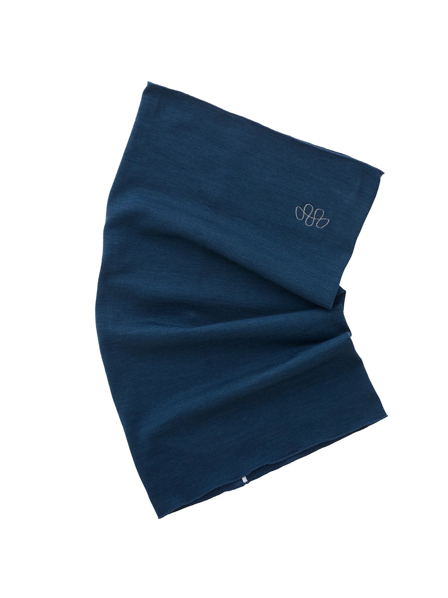 【2025秋冬】TETON BROS. / ティートン ブロス Axio 3D Neck Gaiter アクシオ 3D ネック ゲイター