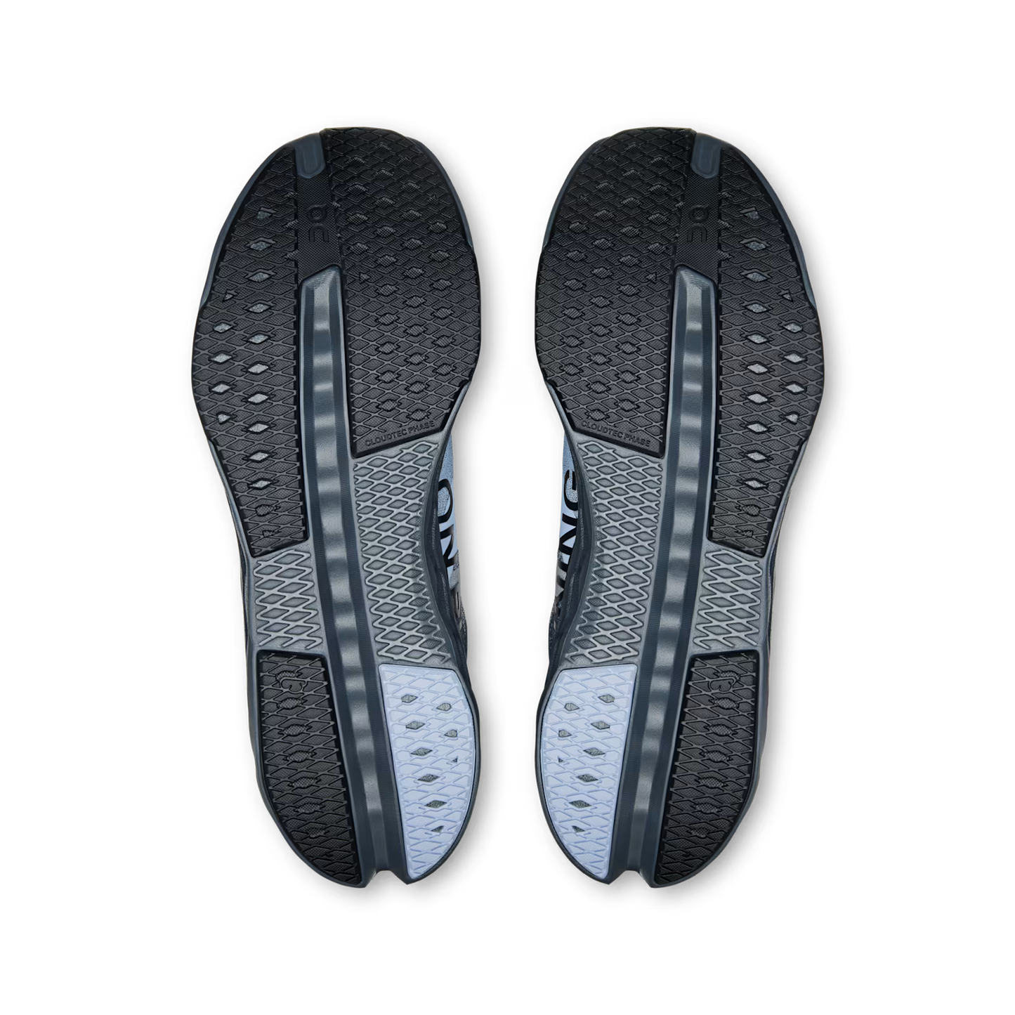 【2026春夏】On/オン（メンズ）Cloudsurfer Next / クラウドサーファー ネクスト