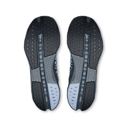 【2026春夏】On/オン（メンズ）Cloudsurfer Next / クラウドサーファー ネクスト