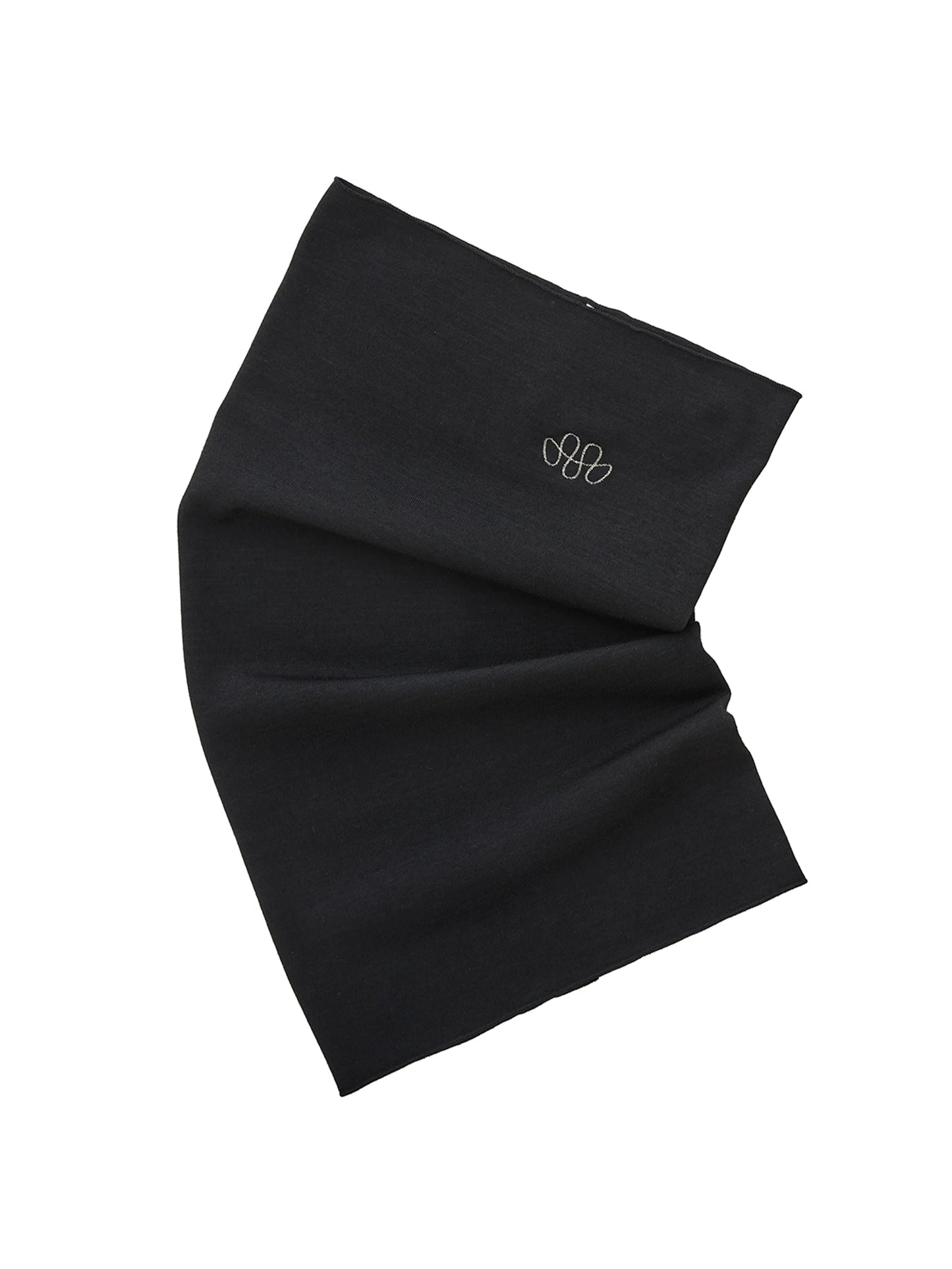 【2025秋冬】TETON BROS. / ティートン ブロス Axio 3D Neck Gaiter アクシオ 3D ネック ゲイター