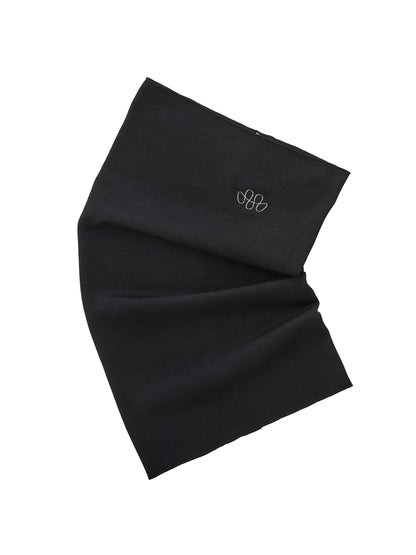 【2025秋冬】TETON BROS. / ティートン ブロス Axio 3D Neck Gaiter アクシオ 3D ネック ゲイター