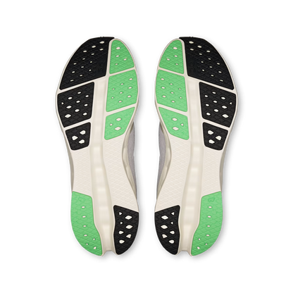 【2025秋 新色】On/オン （ウィメンズ）Cloudsurfer 2 クラウドサーファー2