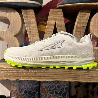 【2026春夏】 ALTRA/アルトラ （メンズ） LONE PEAK 9＋（ローンピーク9プラス