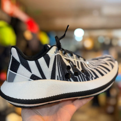 【2026初入荷】CRAFT / クラフト（ウィメンズ） Pacer 2 / ペーサー 2