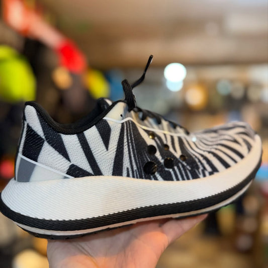 【2026初入荷】CRAFT / クラフト（ウィメンズ） Pacer 2 / ペーサー 2