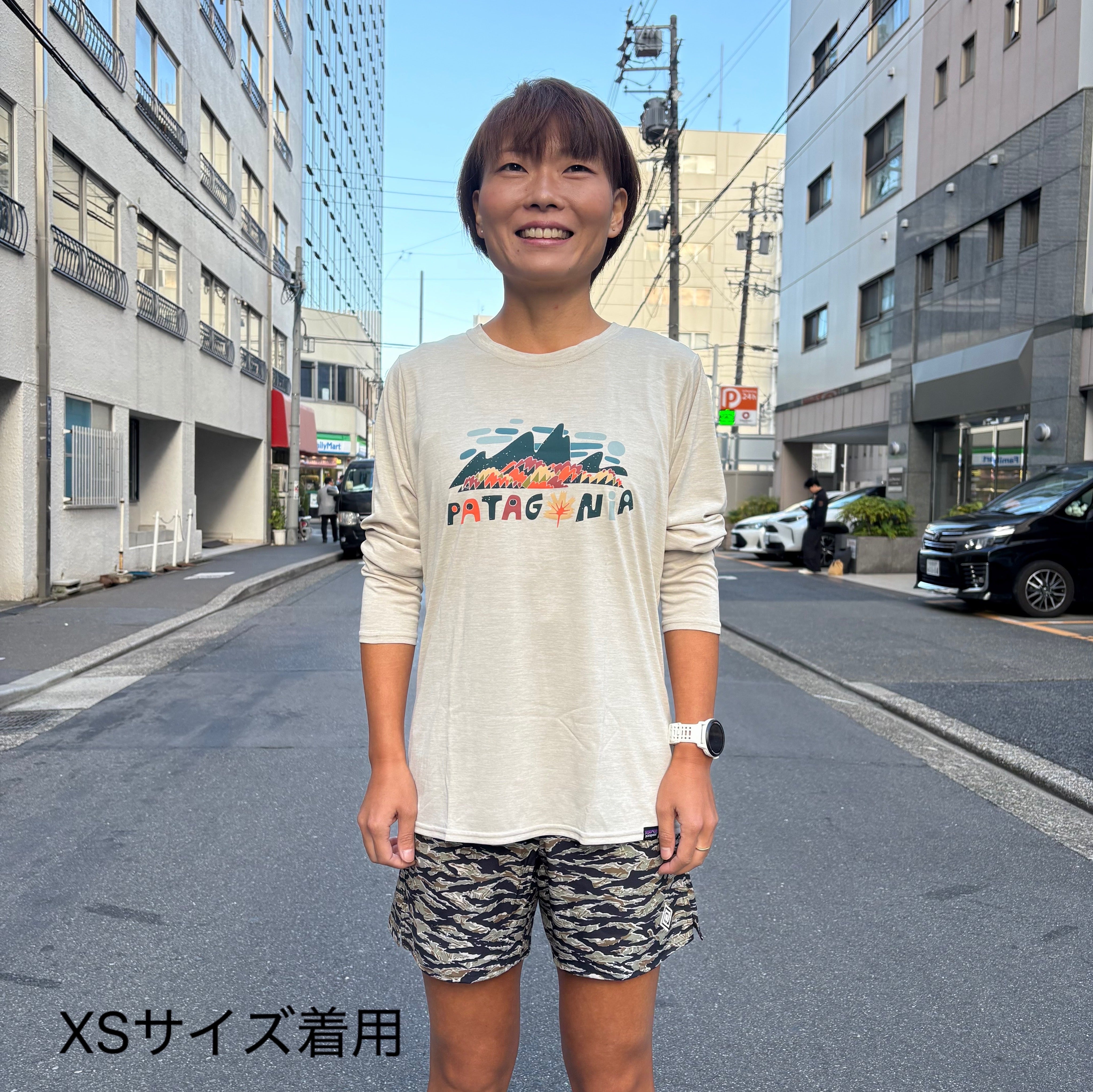 ELDORESO ランニングショーツ ユニセックスM エルドレッソ ELDORESO Joshua Shorts メンズ レディース ユニ