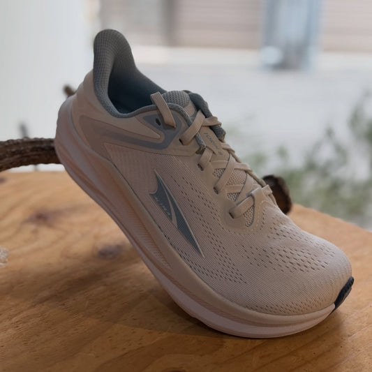 【2026.2/27発売】ALTRA/アルトラ（メンズ）EXPERIENCE FLOW ST / エクスペリエンス フロー ST