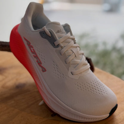 【2026.2/27発売】ALTRA/アルトラ（ウィメンズ）EXPERIENCE FLOW ST / エクスペリエンス フロー ST