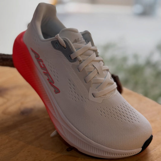 【2026.2/27発売】ALTRA/アルトラ（ウィメンズ）EXPERIENCE FLOW ST / エクスペリエンス フロー ST