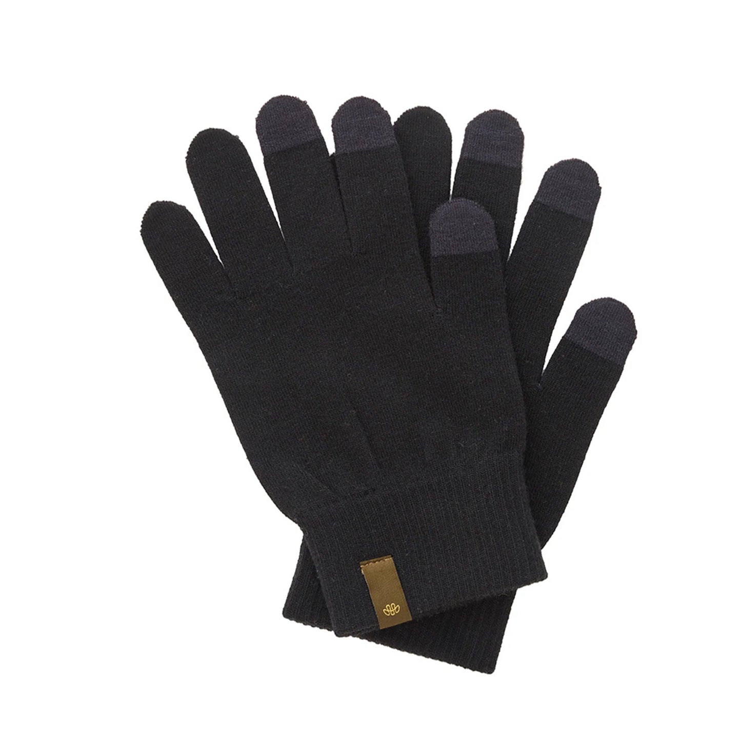 【2025秋冬】TETON BROS. / ティートン ブロス Axio Glove アクシオ グローブ