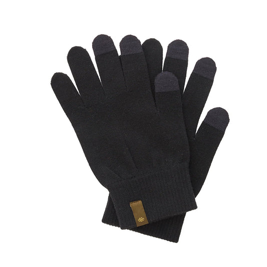 【2025秋冬】TETON BROS. / ティートン ブロス Axio Glove アクシオ グローブ