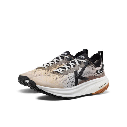 【7/25発売】KEEN / キーン （メンズ）SEEK / シーク（大阪店のみ）