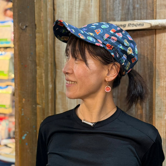 【2026.01】SPRINTS / スプリンツ National Parks