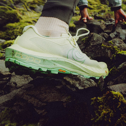 【限定カラー】TOPO/トポ  MTN RACER 4（ウィメンズ）名古屋店のみ