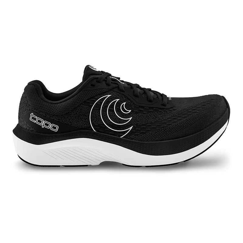 【2026秋冬】TOPO / トポ（メンズ） ULTRAFLY 6