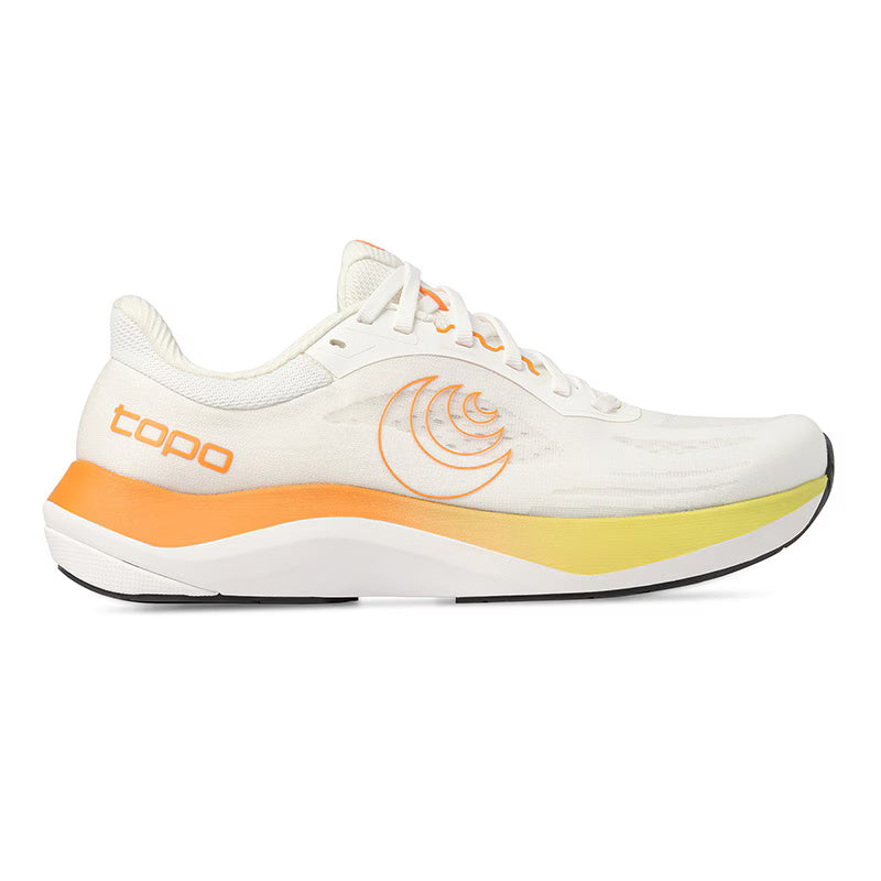 【2026秋冬】TOPO / トポ（メンズ） ULTRAFLY 6