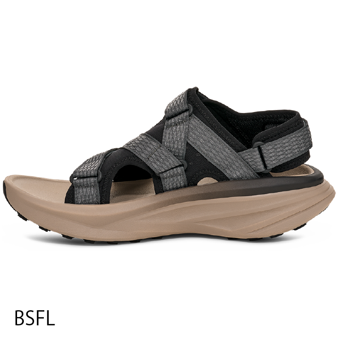 【TEVA】AVENTRAIL R2T ダブルストラップ 全2色 TEVA/テバ Aventrail R2T(メンズ) – RUN-WALK Style