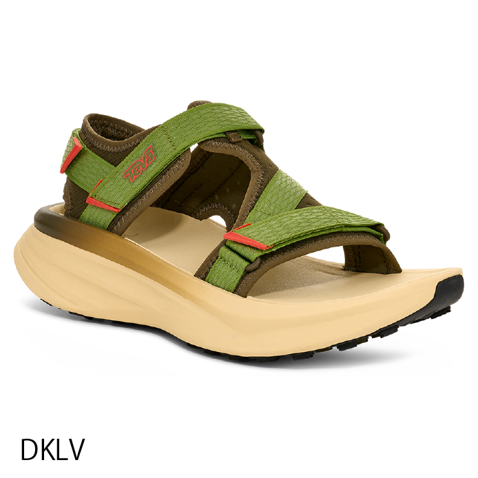 SALE 20%OFF】TEVA/テバ Aventrail R2T(メンズ)大阪店のみ – RUN SALE 20%OFF】TEVA/テバ Aventrail R2T(メンズ)大阪店のみ – RUN