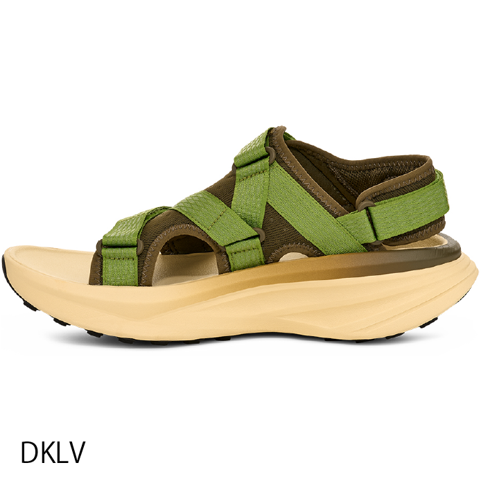 SALE 20%OFF】TEVA/テバ Aventrail R2T(メンズ)大阪店 28.0cmのみ SALE 20%OFF】TEVA/テバ Aventrail R2T(メンズ)大阪店 28.0cmのみ
