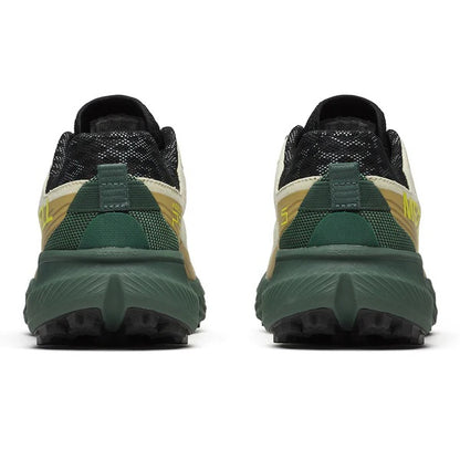 【2025秋冬 新色】MERRELL/メレル （メンズ）AGILITY PEAK 5 / アジリティー ピーク 5