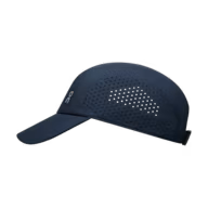 【2026.7 New Color】On/オン Lightweight Cap ライトウェイト キャップ（ユニセックス）