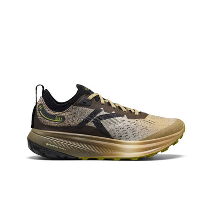 【2026新発売】KEEN / キーン （メンズ）シーク
