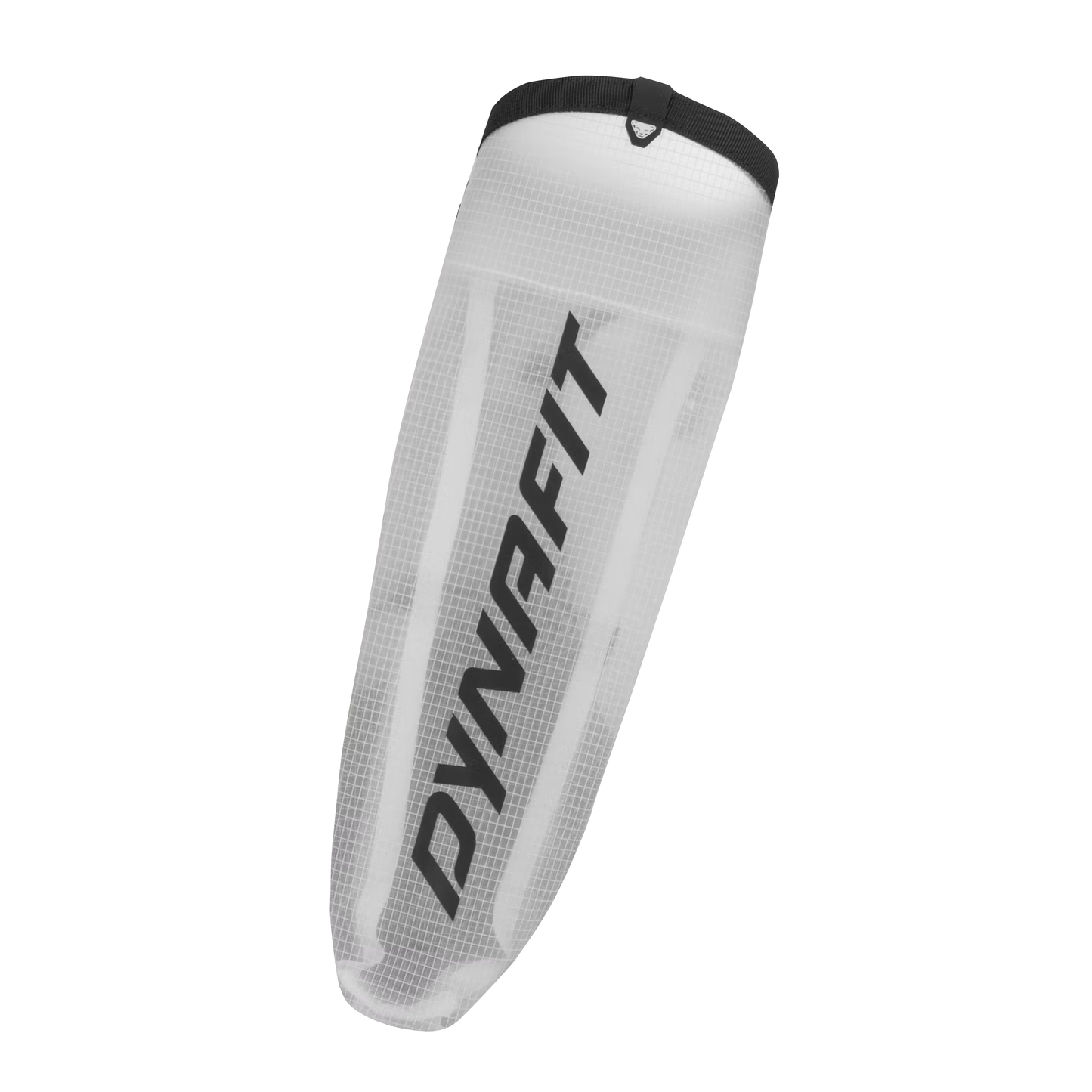DYNAFIT / ダイナフィット TRAIL RUNNING QUIVER (520)大阪店のみ