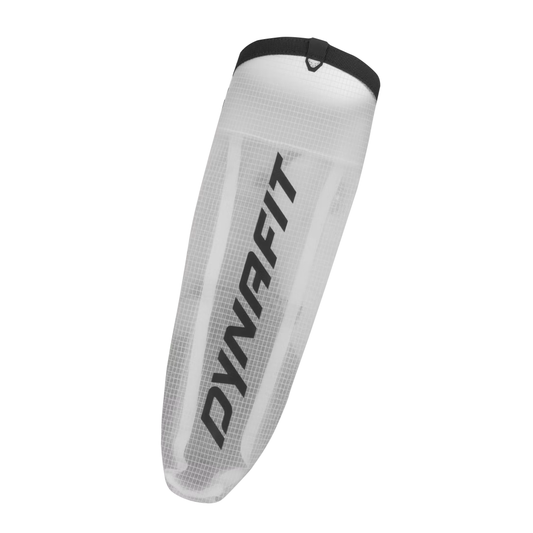 DYNAFIT / ダイナフィット TRAIL RUNNING QUIVER (520)大阪店のみ