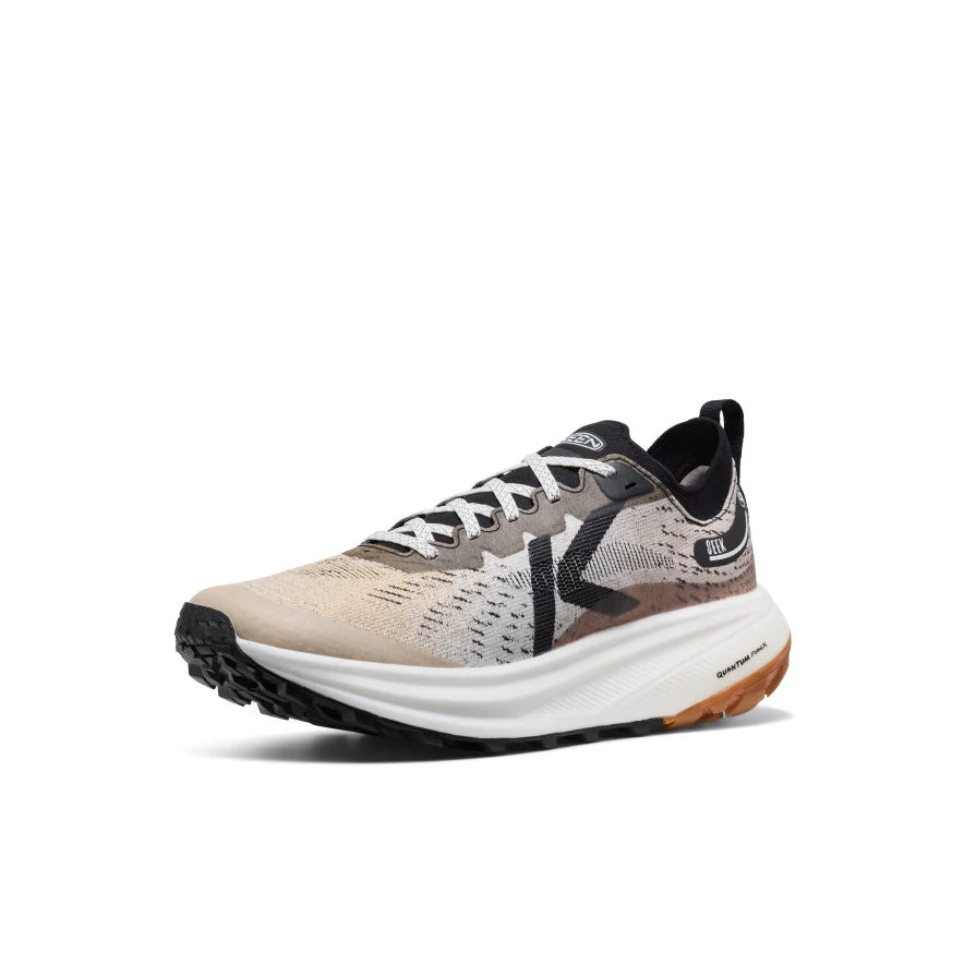 きーん 7/25発売】KEEN / キーン （メンズ）SEEK / シーク（大阪店のみ