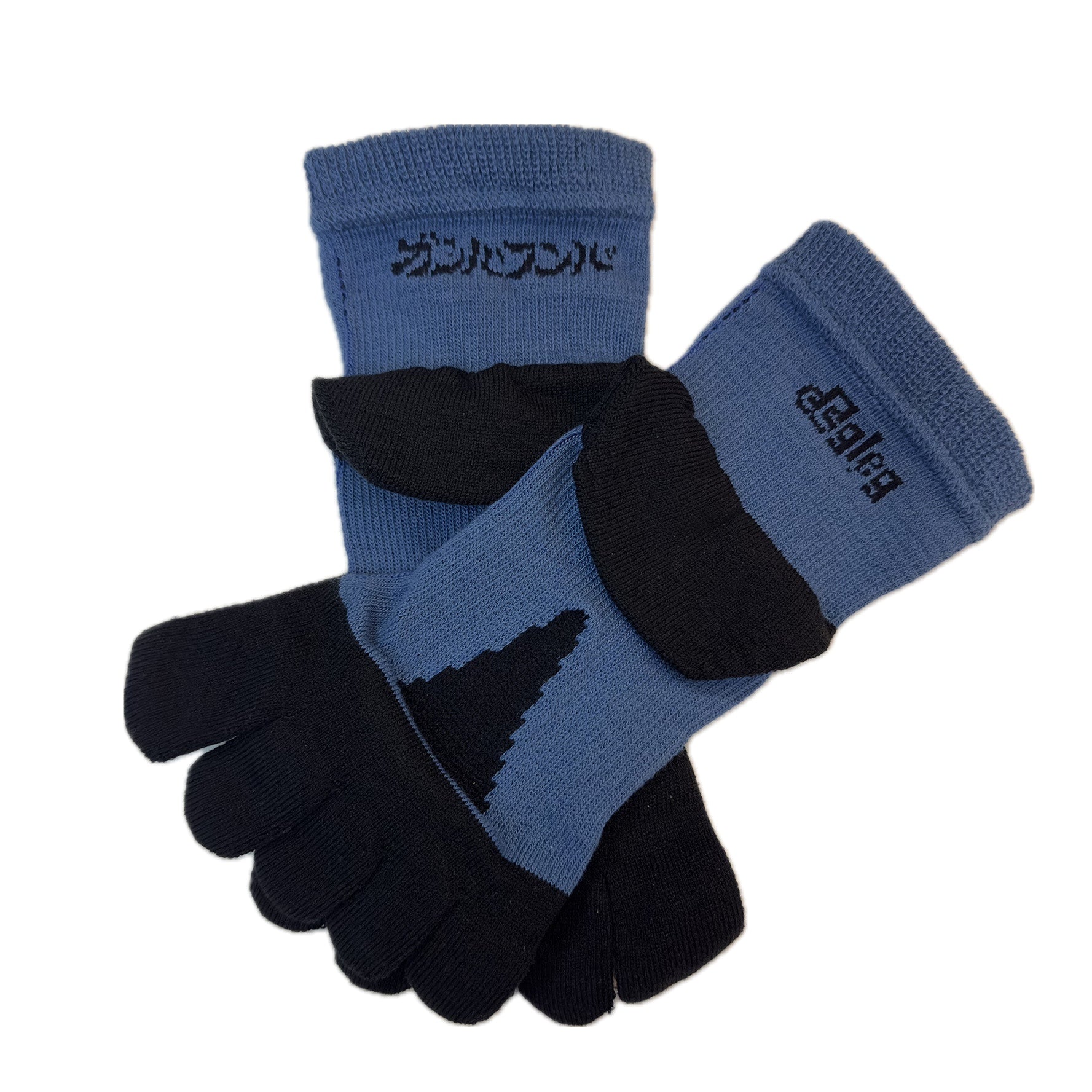 新色レッドバープル発売】RWSオリジナル glegsocks/グレッグソックス