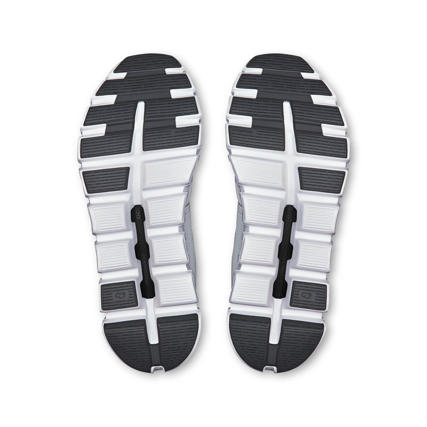 【2025春夏】On/オン Cloud 6/ クラウド6（ウィメンズ）