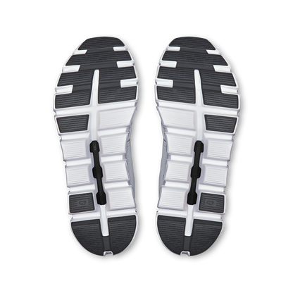 【2025春夏】On/オン Cloud 6/ クラウド6（ウィメンズ）