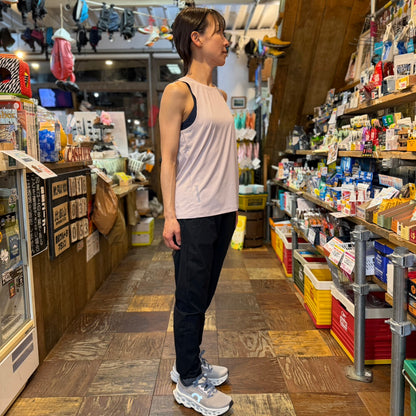 HOUDINI / フーディニ（ウィメンズ）Ws Pace Air Tank  ペース エア タンク