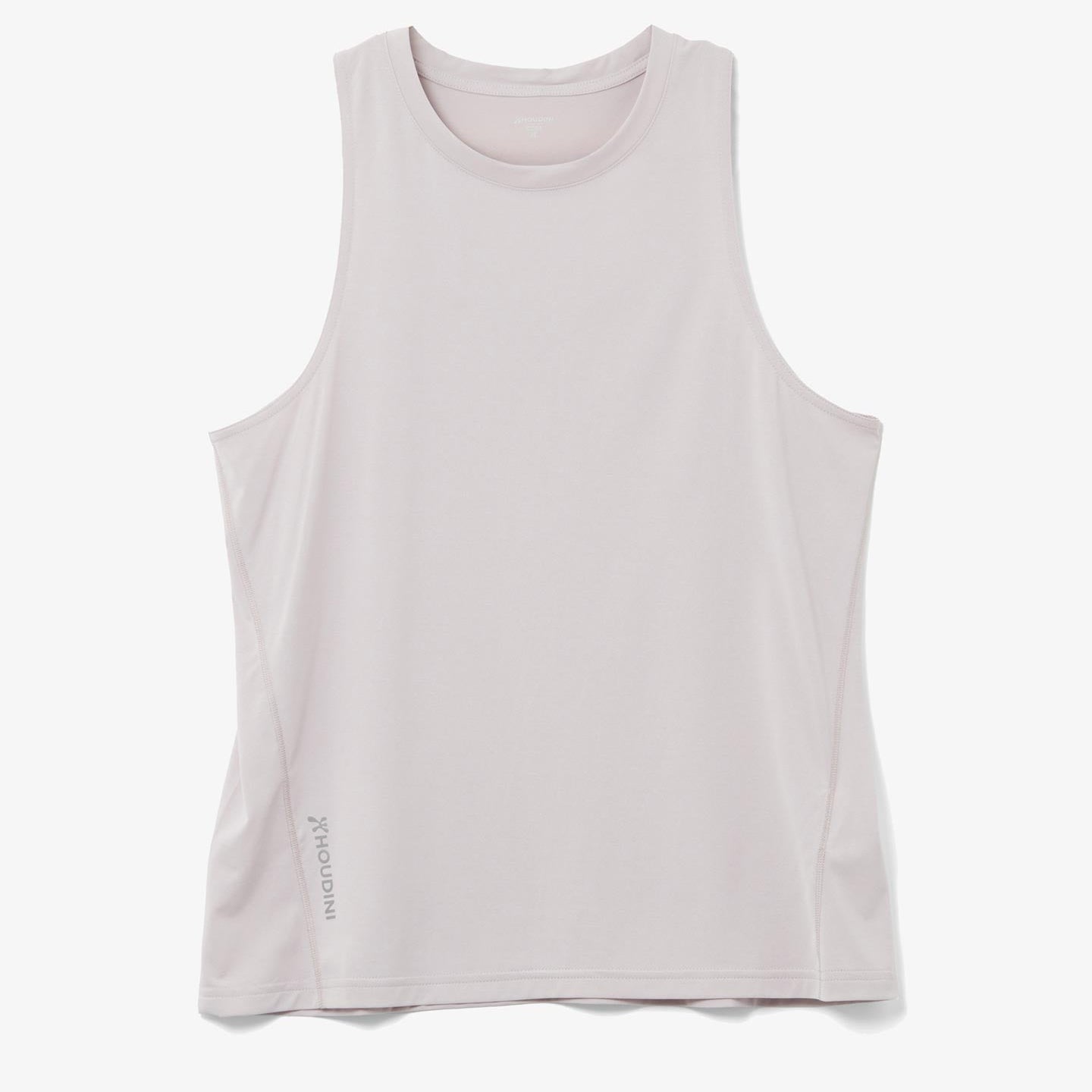 HOUDINI / フーディニ（ウィメンズ）Ws Pace Air Tank  ペース エア タンク