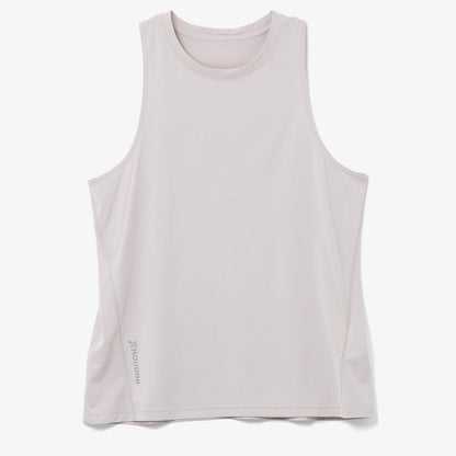 HOUDINI / フーディニ（ウィメンズ）Ws Pace Air Tank  ペース エア タンク