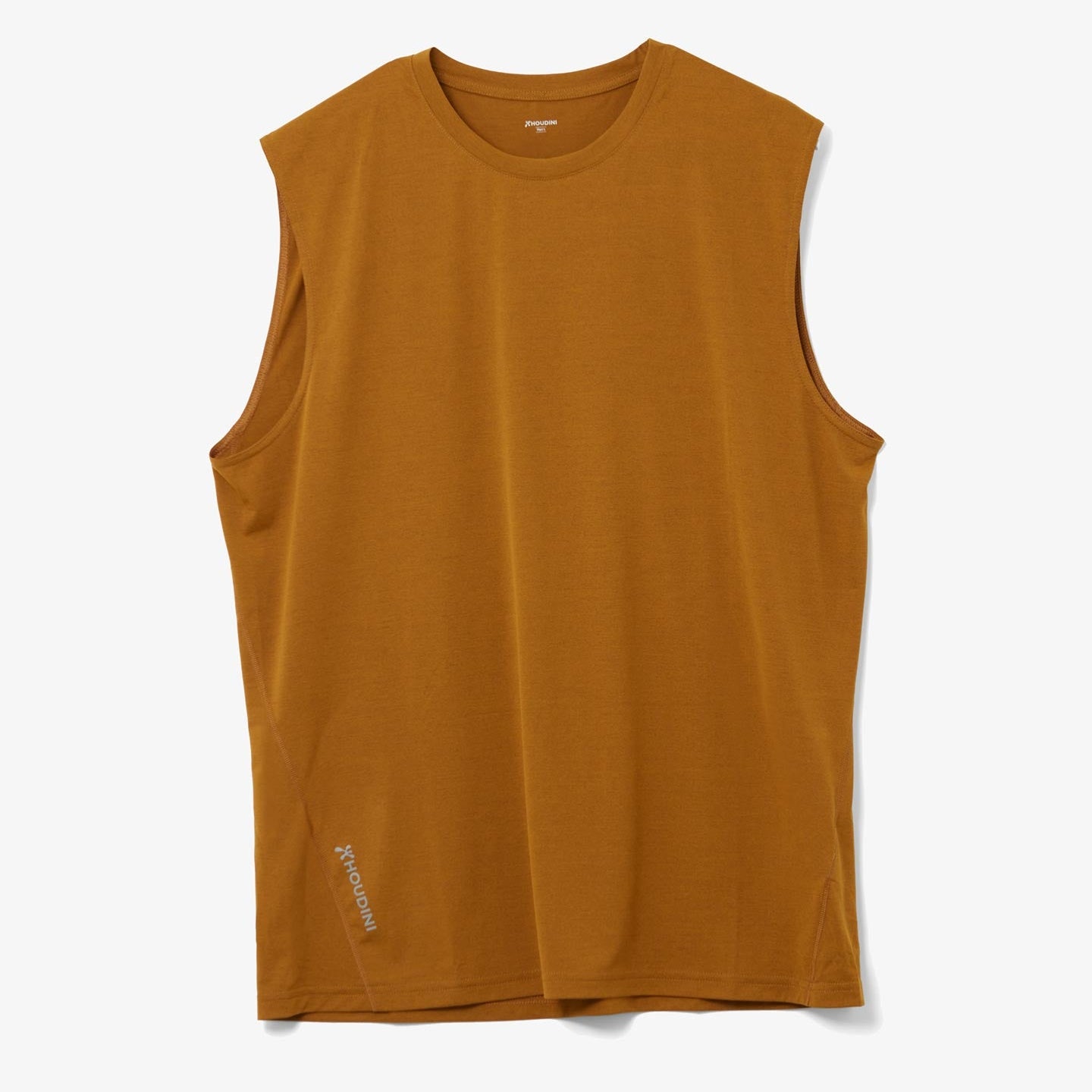 HOUDINI / フーディニ（メンズ）Ms Pace Air Tank  ペース エア タンク