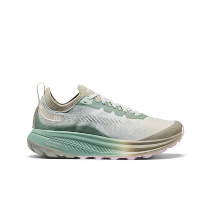【2026.7 新色】KEEN / キーン （ウィメンズ）シーク