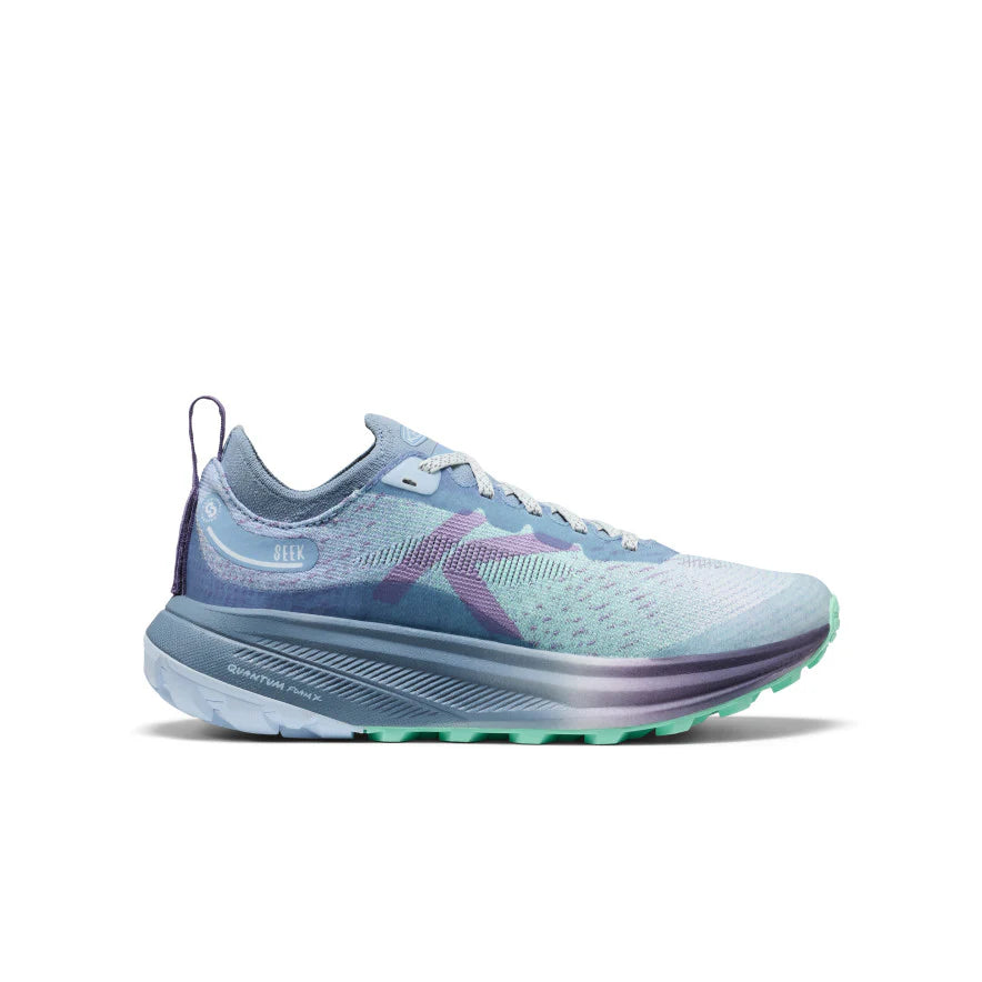 【2026初入荷】KEEN / キーン （ウィメンズ）シーク