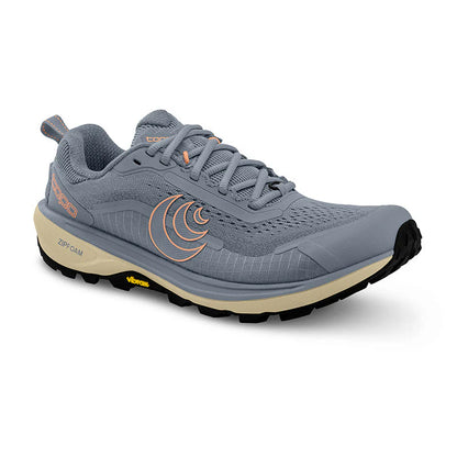 【2026.2/18発売】 TOPO/トポ（ウィメンズ） TERRAVENTURE 5 / テラベンチャー 5