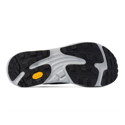 【2026秋冬】TOPO/トポ （ウィメンズ）ULTRAVENTURE 5/ウルトラベンチャー 5