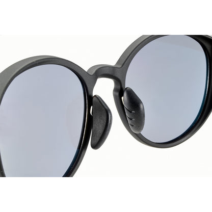 【2026NEW】OWL MILS/アウルミルズ  Okuni オオクニ（ 02 クリアブラウン ）