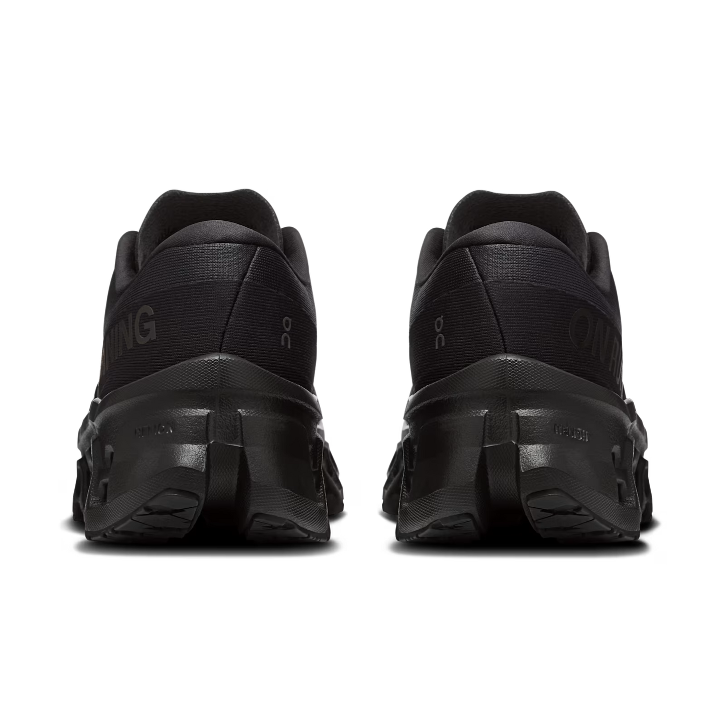 【2026.3/5発売】on/オン （ウィメンズ）Cloudmonster 3 クラウドモンスター 3