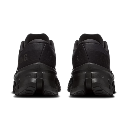 【2026.3/5発売】on/オン （ウィメンズ）Cloudmonster 3 クラウドモンスター 3